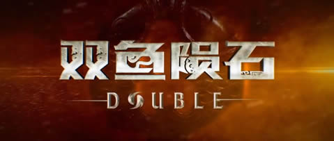 Shuāngy&uacute; yǔnsh&iacute;