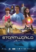 StormWorld