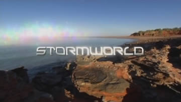 Stormworld StormWorld