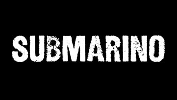 Submarino 2014