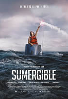 Sumergible