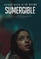 Sumergible