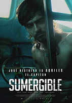 Sumergible