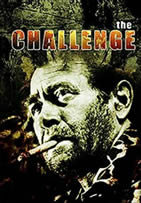 The Challenge