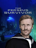 The Perseus Survivor