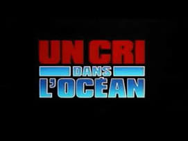 Un cri dans l'ocean