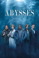 Abysses