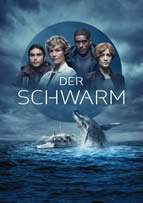Der Schwarm 