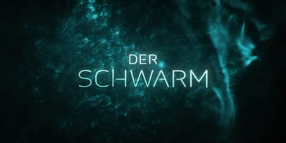 Der Schwarm