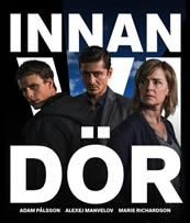 Innan vi d&ouml;r