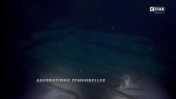 DC's Legends of Tomorrow