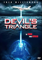 Devil's Triangle