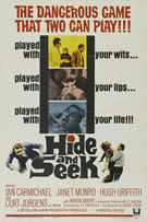 Hide and Seek