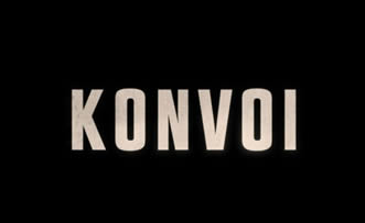 Konvoi
