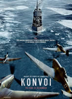 Konvoi