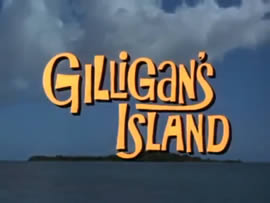 Gilligan's Island