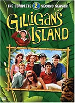 Gilligan's Island