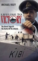 Lifeline to Victory