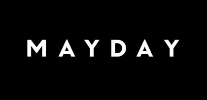 Mayday