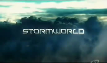 StormWorld