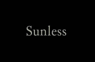 Sunless