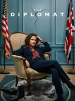 The Diplomat
