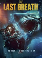 The Last Breath