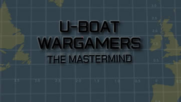 U-Boat Wargamers