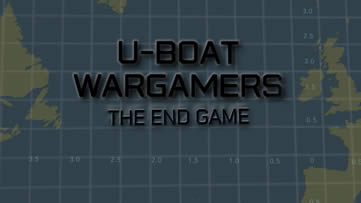 U-Boat Wargamers