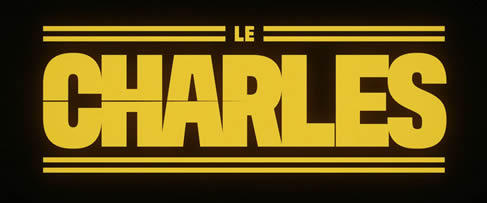 Le Charles