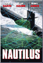 Nautilus