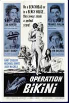 Operation Bikini