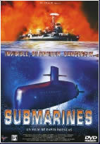 Submarines