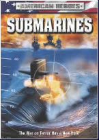 Submarines