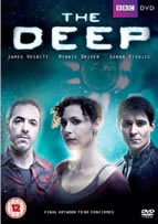 The Deep