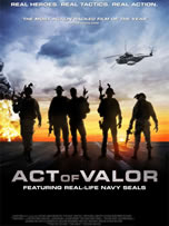 Act of Valor