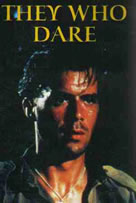 Lewis Milestone's They who dare