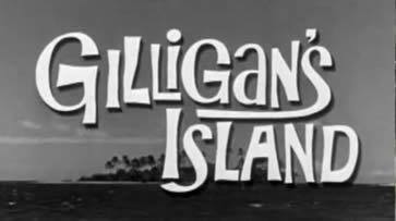 Gilligan's Island
