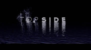 Topside