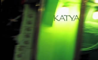 Katya