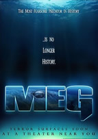 The Meg