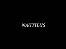 Nautilus