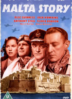 Malta story