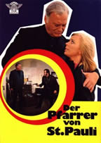 Der Pfarrer von St. Pauli