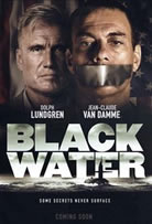 Black water