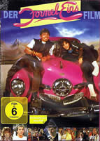 Der Formel Eins Film