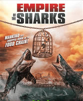 Empire of the sharks