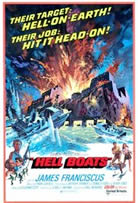 Hell boats