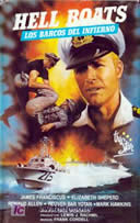 Hell boats