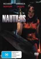 Nautilus